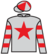 Hefner silks