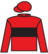Spirit Ghost silks