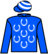 Spiritosa silks