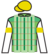 Penthouse Kitten silks