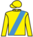 Indelible Spirit silks