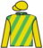 Orca silks