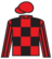 Leonje silks