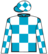 Do The Narna silks