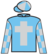 Got Ya silks