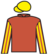 Nadas silks