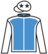 Kookiecutter silks