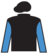 Temple of the Sun silks