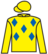 Tchotchke silks