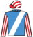 Devil silks