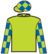 Heimberg silks