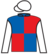 Kian silks