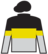Sarnia silks