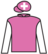 King Farouk silks