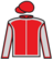 I'lltellyousoon silks