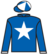 Ultra Smart silks