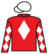 Kallaroo silks