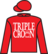 Onslaught silks