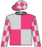 Earl It Is silks