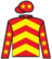 Wonderwhen silks