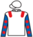 Sly Song silks