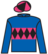Masared silks