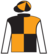 Ready Set Sing silks