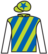 Maxbux silks