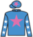 Media Chick silks