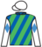 Washerwoman silks