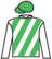 Power of Faith silks