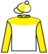 Tastula silks