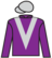 Aurora Miss silks