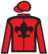 Carlistos silks