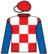 Chatober silks