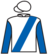 Zouvilla silks