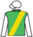 Fiorente Lass silks