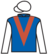 Classic Dreamer silks
