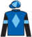 Scenic Eclipse silks