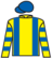 Direct Target silks