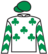Project Manhattan silks
