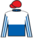 Just Swift silks
