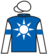 Fifi Girl silks