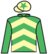 Petronas silks