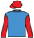 Vieri silks