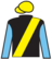 Dimaggio silks