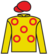 Natliruth silks
