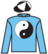 Walksfar silks
