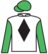 Can I Rock silks