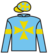 Indelo silks